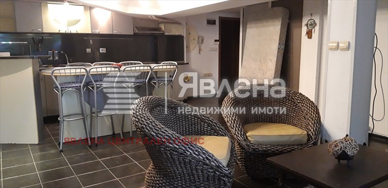 Продава 2-СТАЕН, гр. София, Студентски град, снимка 2 - Апартаменти - 53895138