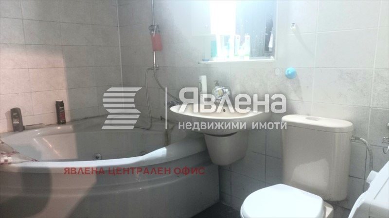 Продава 2-СТАЕН, гр. София, Студентски град, снимка 6 - Апартаменти - 53895138