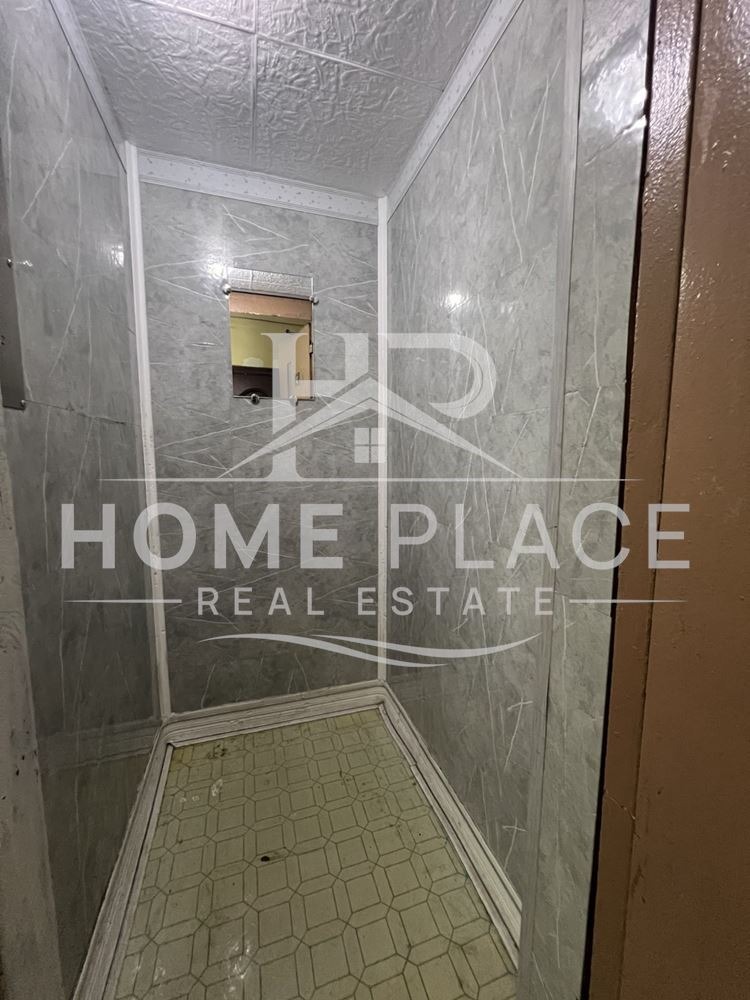 Продава 2-СТАЕН, гр. Варна, Кайсиева градина, снимка 9 - Апартаменти - 54923396