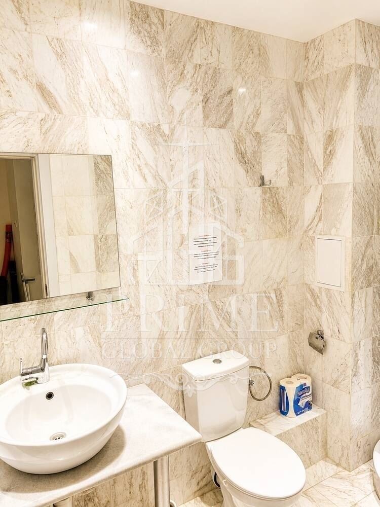 Продава 2-СТАЕН, гр. Созопол, област Бургас, снимка 10 - Апартаменти - 55115260