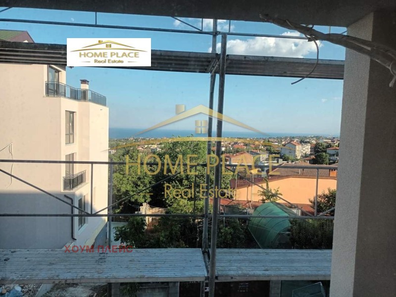 For Sale  2 bedroom Varna , Vinitsa , 81 sq.m | 85732923 - image [7]