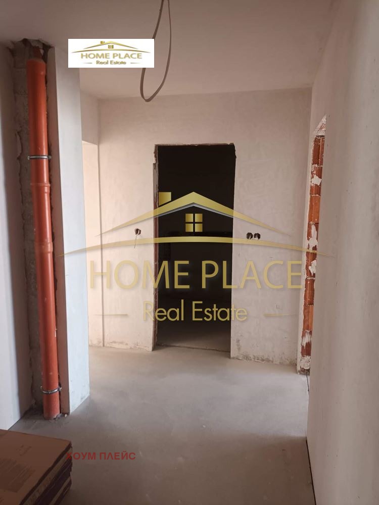 For Sale  2 bedroom Varna , Vinitsa , 81 sq.m | 85732923 - image [6]