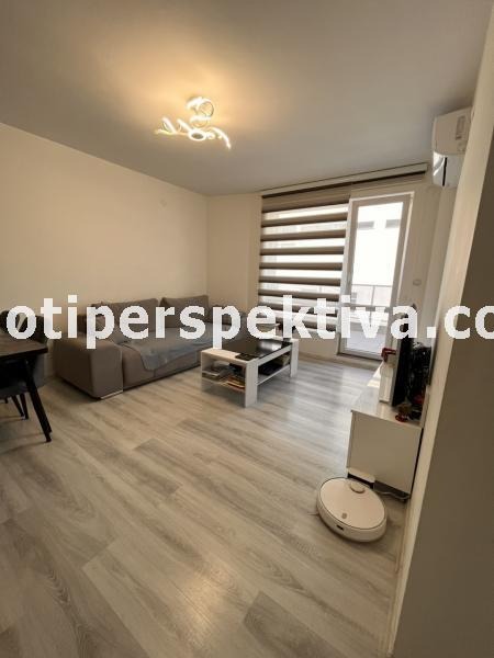 Eladó  2 hálószobás Plovdiv , Karsijaka , 97 négyzetméter | 16617474 - kép [3]