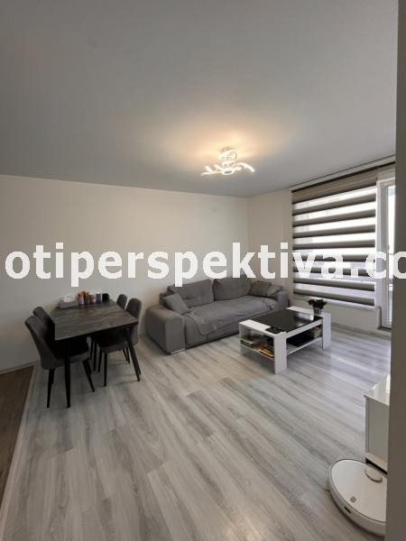 Eladó  2 hálószobás Plovdiv , Karsijaka , 97 négyzetméter | 16617474 - kép [2]