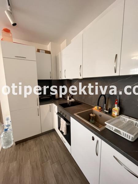 Eladó  2 hálószobás Plovdiv , Karsijaka , 97 négyzetméter | 16617474 - kép [4]