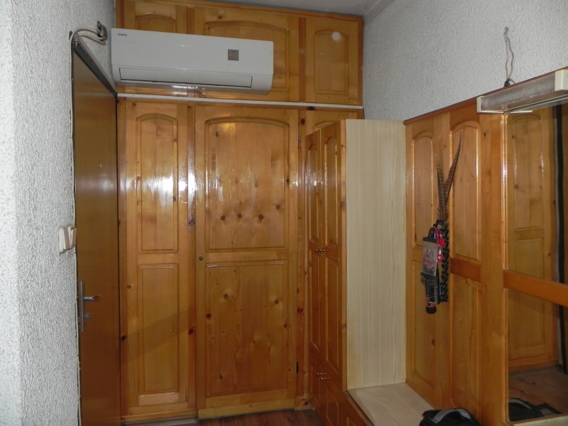 À venda  2 quartos Ruse , Drujba 2 , 104 m² | 38434937 - imagem [4]