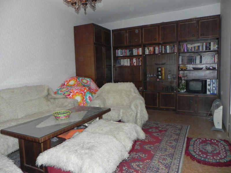 For Sale  2 bedroom Ruse , Druzhba 2 , 104 sq.m | 38434937 - image [6]