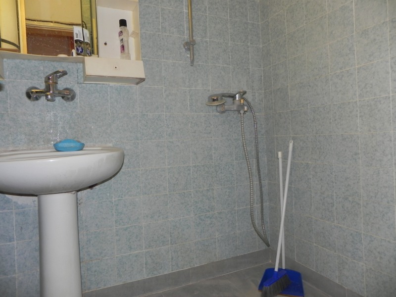 For Sale  2 bedroom Ruse , Druzhba 2 , 104 sq.m | 38434937 - image [10]