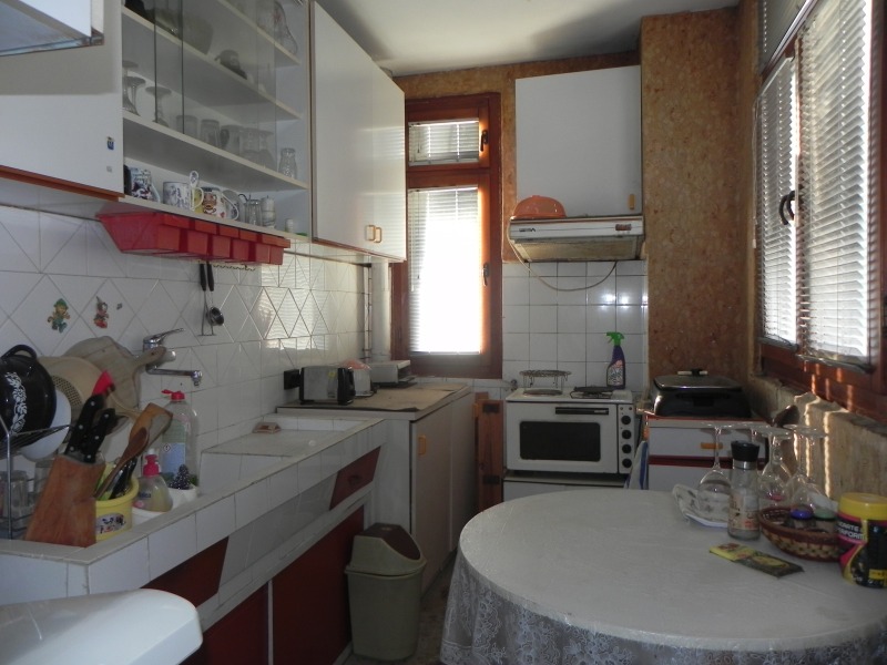 Te koop  2 slaapkamers Ruse , Druzjba 2 , 104 m² | 38434937 - afbeelding [5]