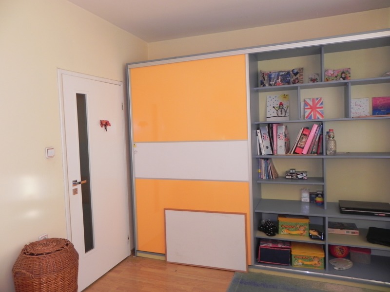 In vendita  2 camere da letto Ruse , Drugba 2 , 104 mq | 38434937 - Immagine [7]