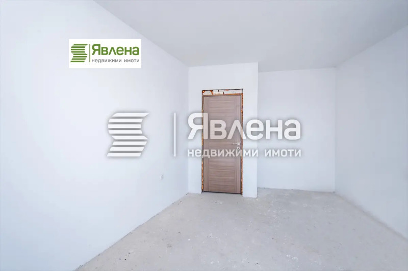 À vendre  2 chambres Sofia , Nadejda 1 , 82 m² | 80700687 - image [5]