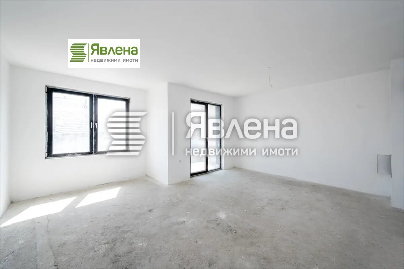 À vendre  2 chambres Sofia , Nadejda 1 , 82 m² | 80700687 - image [3]