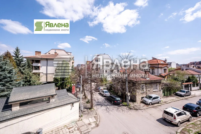 À vendre  2 chambres Sofia , Nadejda 1 , 82 m² | 80700687 - image [6]