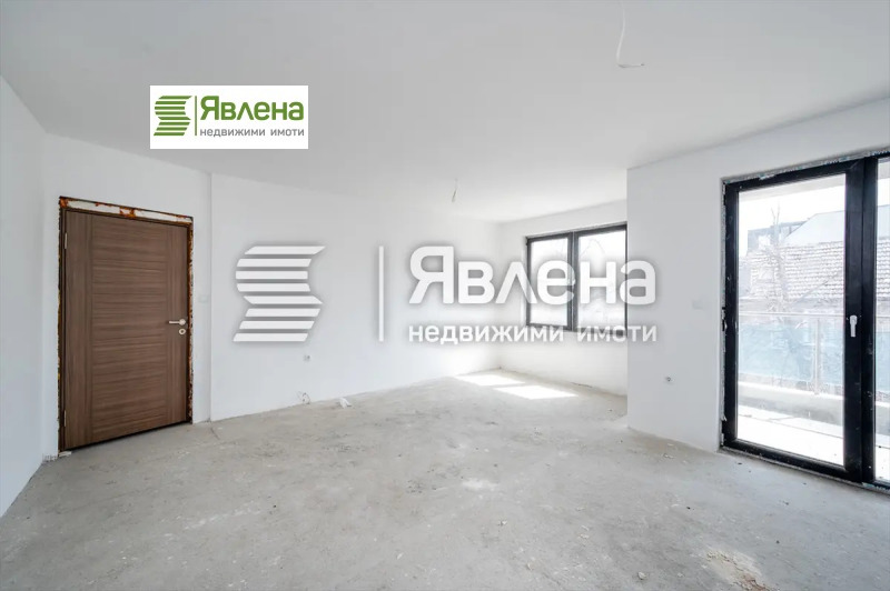 À vendre  2 chambres Sofia , Nadejda 1 , 82 m² | 80700687