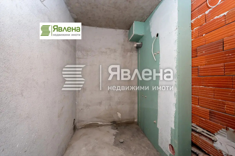 À vendre  2 chambres Sofia , Nadejda 1 , 82 m² | 80700687 - image [7]