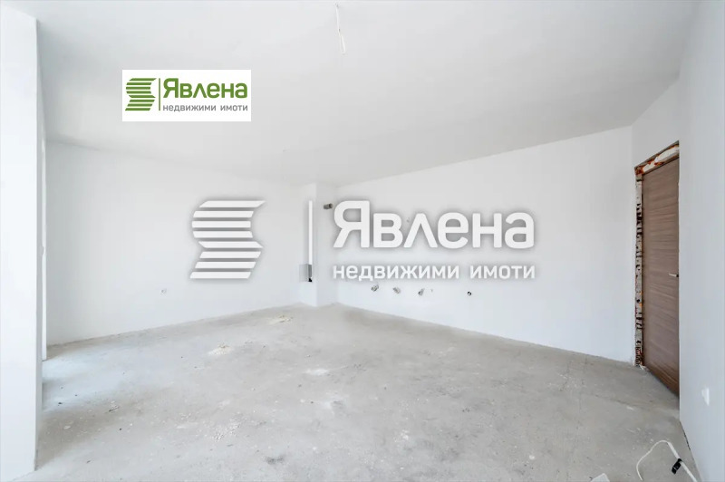 À vendre  2 chambres Sofia , Nadejda 1 , 82 m² | 80700687 - image [2]