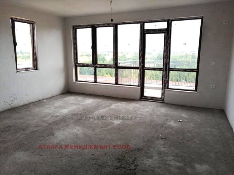 À vendre  2 chambres Plovdiv , Ostromila , 125 m² | 13842230