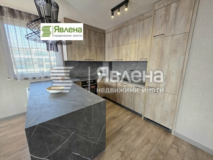 Продаја  2 спаваће собе Софија , Дружба 2 , 150 м2 | 59553672 - слика [3]