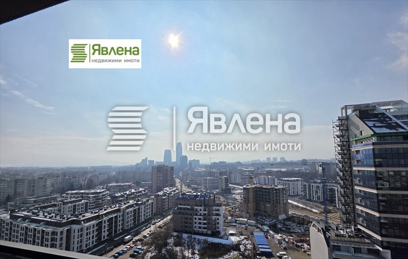 Продаја  2 спаваће собе Софија , Дружба 2 , 150 м2 | 59553672 - слика [14]