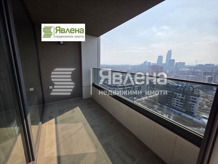 Продаја  2 спаваће собе Софија , Дружба 2 , 150 м2 | 59553672 - слика [11]