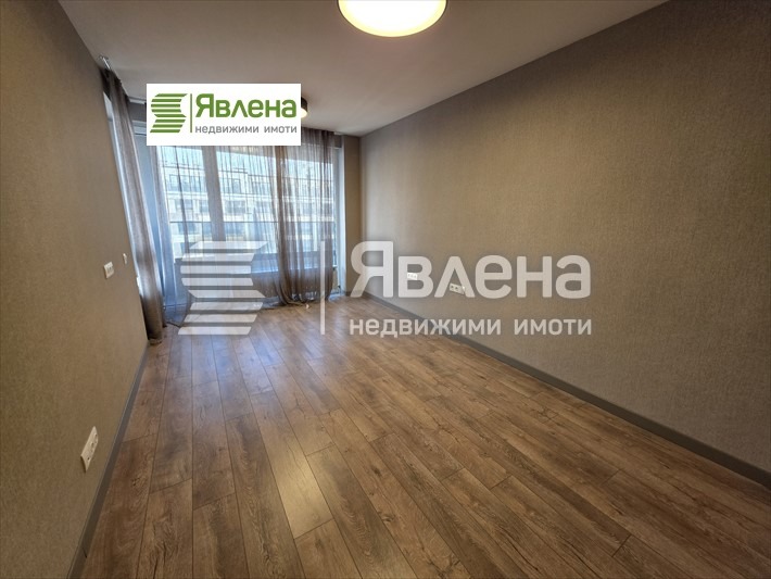 Продаја  2 спаваће собе Софија , Дружба 2 , 150 м2 | 59553672 - слика [7]