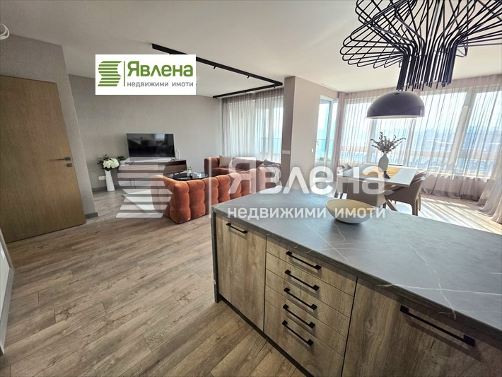 Продаја  2 спаваће собе Софија , Дружба 2 , 150 м2 | 59553672