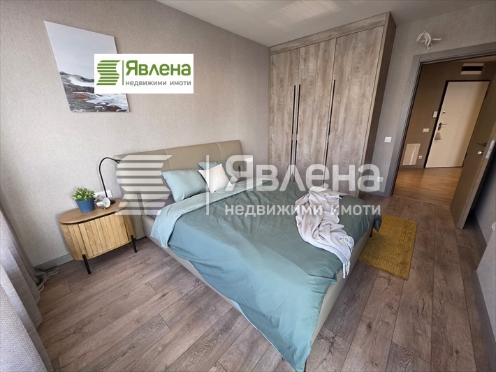 Продаја  2 спаваће собе Софија , Дружба 2 , 150 м2 | 59553672 - слика [6]