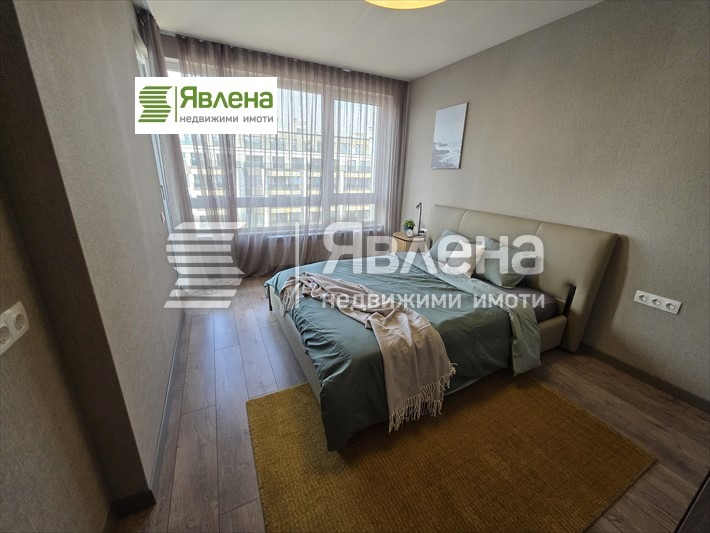 Продаја  2 спаваће собе Софија , Дружба 2 , 150 м2 | 59553672 - слика [5]