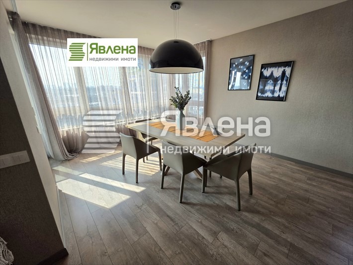 Продаја  2 спаваће собе Софија , Дружба 2 , 150 м2 | 59553672 - слика [4]