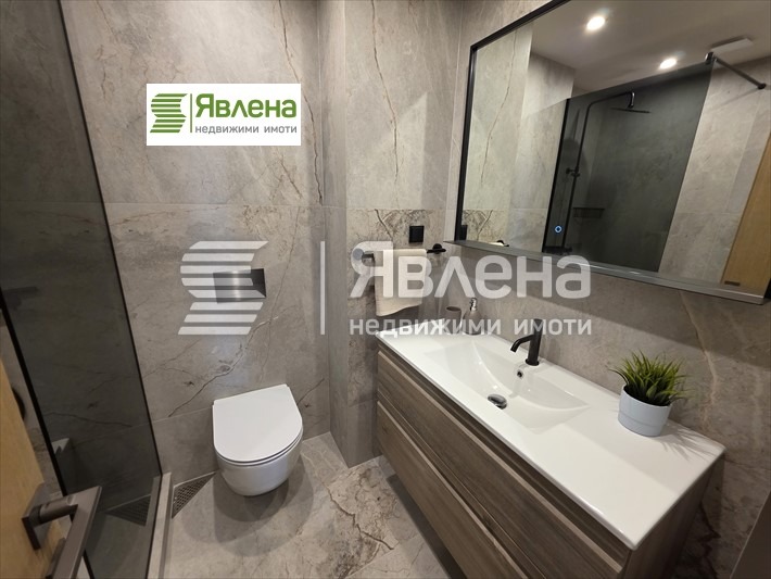 Продаја  2 спаваће собе Софија , Дружба 2 , 150 м2 | 59553672 - слика [10]