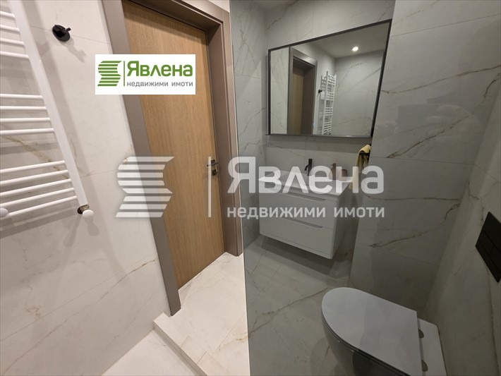 Продаја  2 спаваће собе Софија , Дружба 2 , 150 м2 | 59553672 - слика [9]