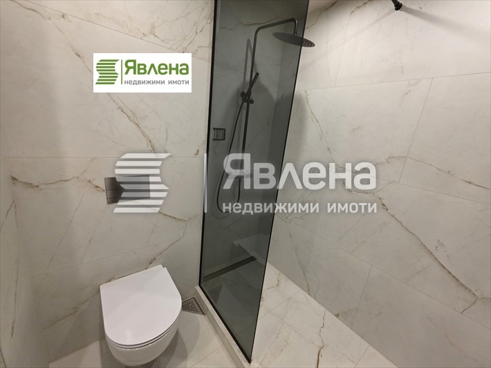 Продаја  2 спаваће собе Софија , Дружба 2 , 150 м2 | 59553672 - слика [8]
