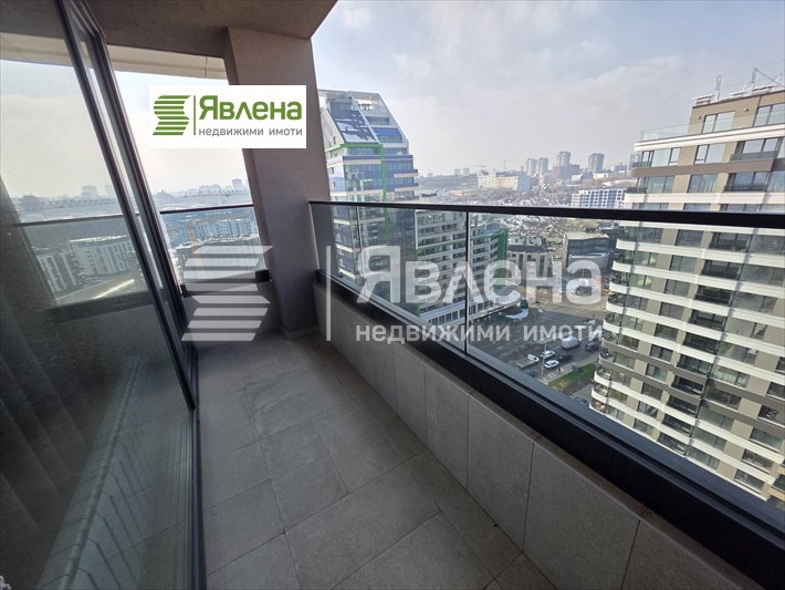 Продаја  2 спаваће собе Софија , Дружба 2 , 150 м2 | 59553672 - слика [12]
