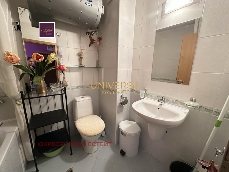 Продава  3-стаен област Бургас , гр. Ахелой , 75 кв.м | 45572437 - изображение [10]