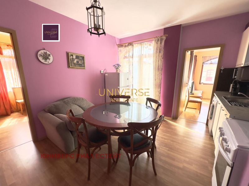 Продава  3-стаен област Бургас , гр. Ахелой , 75 кв.м | 45572437 - изображение [5]