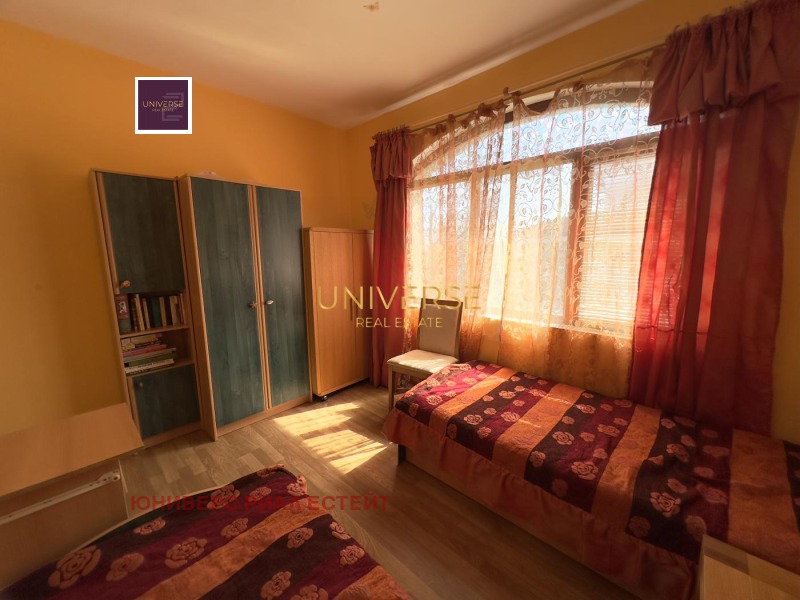 Продава  3-стаен област Бургас , гр. Ахелой , 75 кв.м | 45572437 - изображение [11]