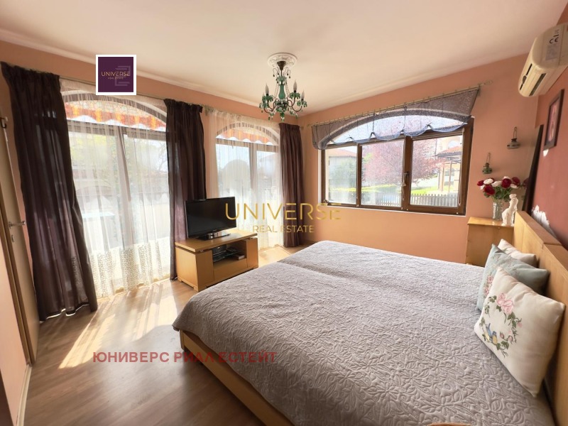 Продава  3-стаен област Бургас , гр. Ахелой , 75 кв.м | 45572437 - изображение [9]