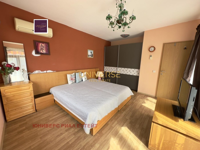 Продава  3-стаен област Бургас , гр. Ахелой , 75 кв.м | 45572437 - изображение [8]