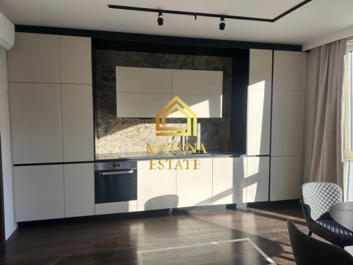 Na sprzedaż  2 sypialnie Sofia , Simeonowo , 123 mkw | 27954982 - obraz [10]