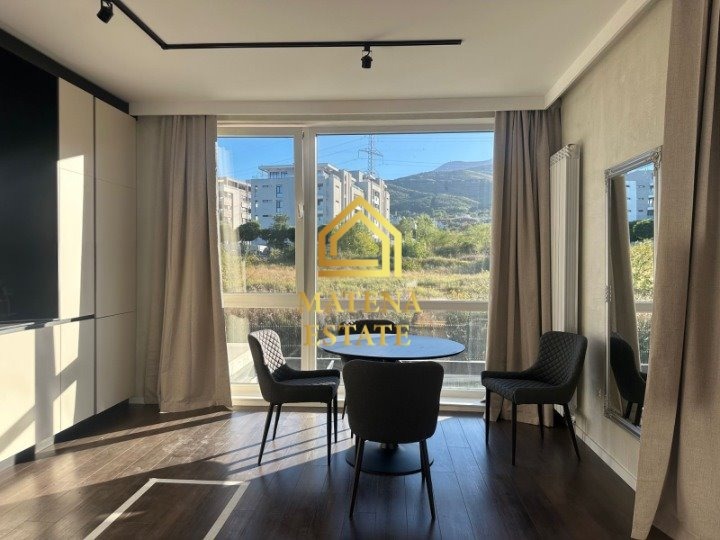 Na sprzedaż  2 sypialnie Sofia , Simeonowo , 123 mkw | 27954982 - obraz [9]