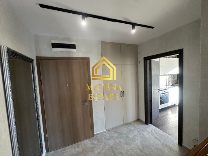 Na sprzedaż  2 sypialnie Sofia , Simeonowo , 123 mkw | 27954982 - obraz [6]