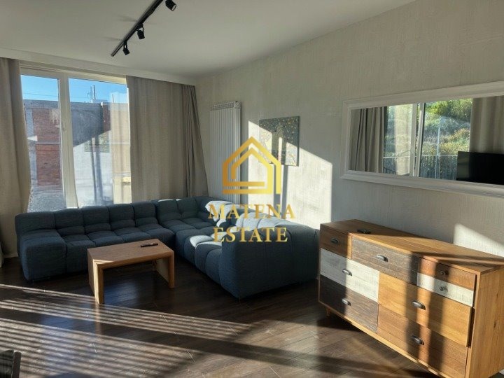 Na sprzedaż  2 sypialnie Sofia , Simeonowo , 123 mkw | 27954982 - obraz [8]