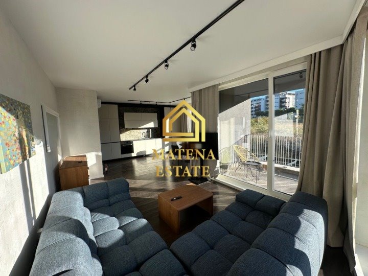 Na sprzedaż  2 sypialnie Sofia , Simeonowo , 123 mkw | 27954982