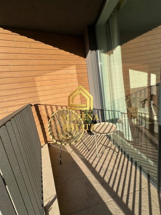 Na sprzedaż  2 sypialnie Sofia , Simeonowo , 123 mkw | 27954982 - obraz [3]