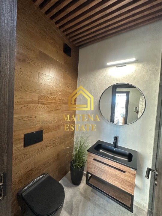 Na sprzedaż  2 sypialnie Sofia , Simeonowo , 123 mkw | 27954982 - obraz [5]