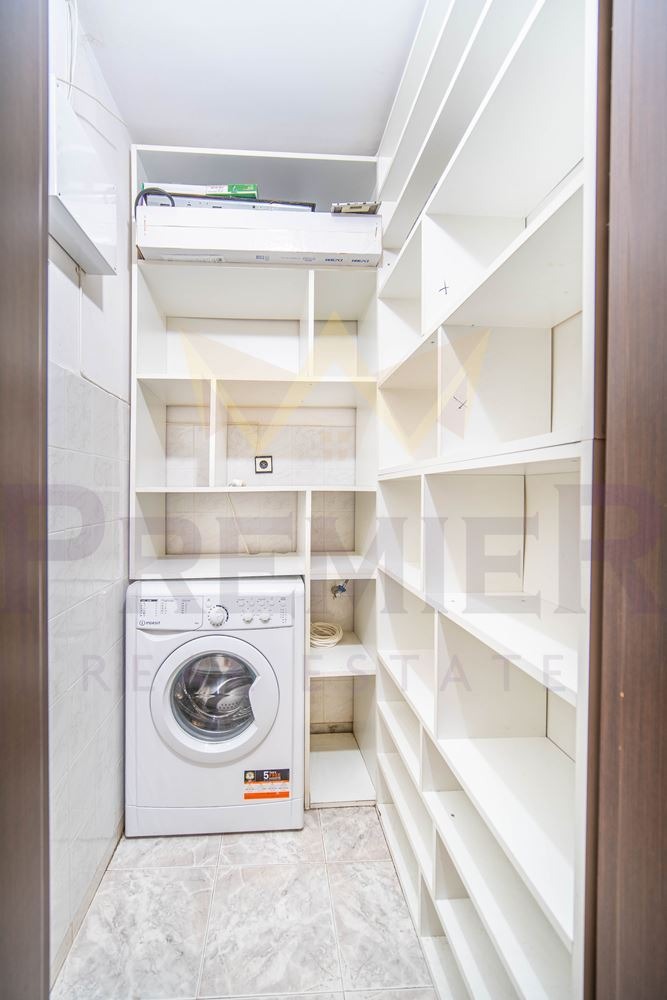 Продава  3-стаен град Варна , Централна поща , 102 кв.м | 62063645 - изображение [14]