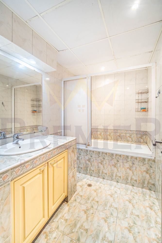 Продава  3-стаен град Варна , Централна поща , 102 кв.м | 62063645 - изображение [12]