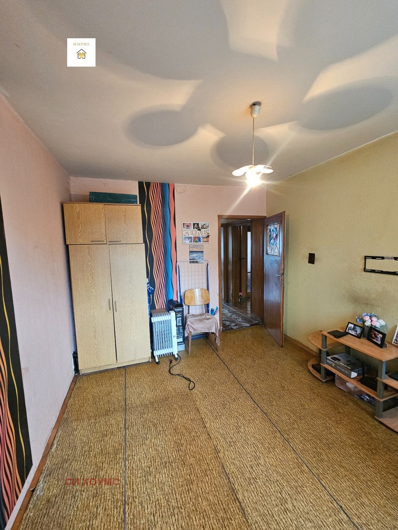 Продава 3-СТАЕН, гр. София, Младост 1, снимка 10 - Апартаменти - 53011002