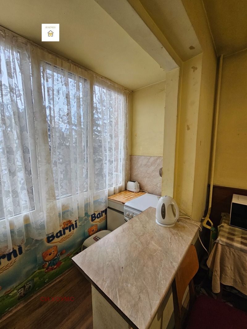 Продава 3-СТАЕН, гр. София, Младост 1, снимка 4 - Апартаменти - 53011002