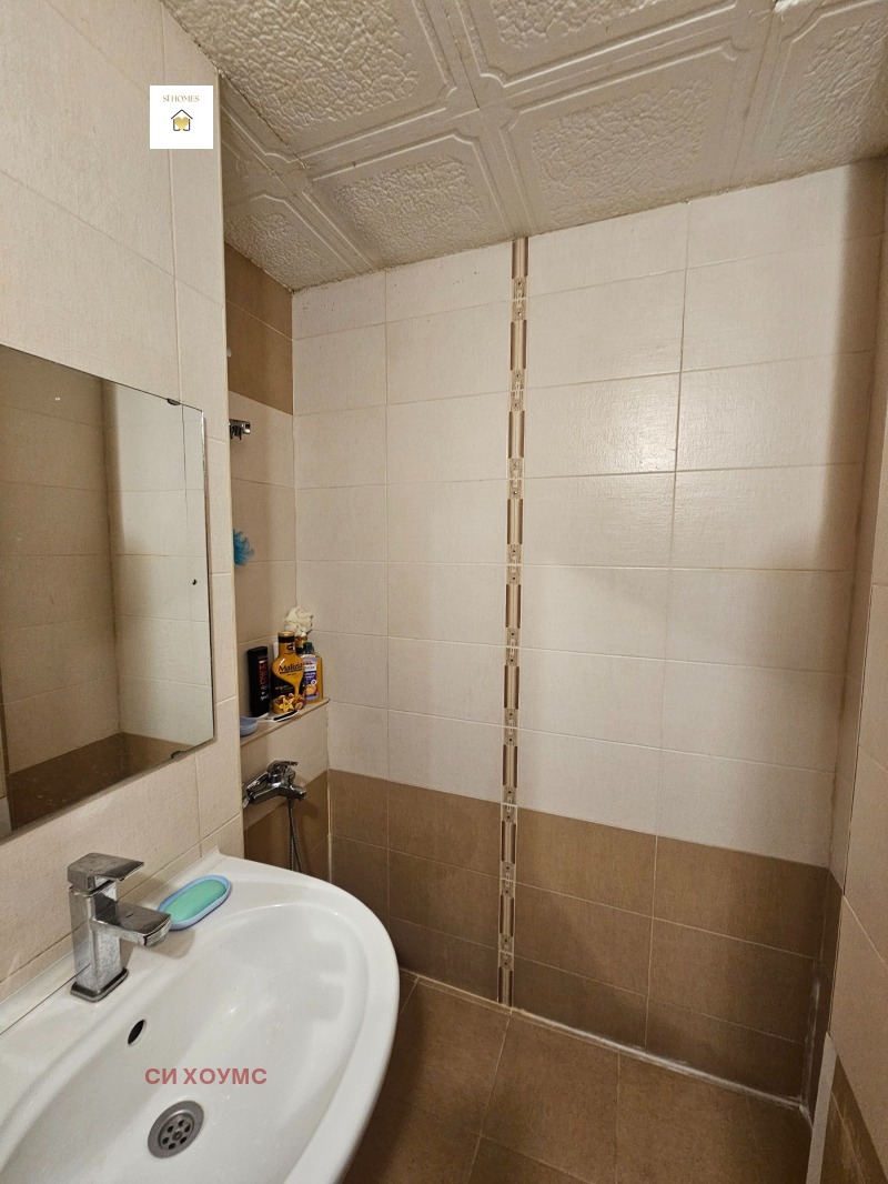 Продава 3-СТАЕН, гр. София, Младост 1, снимка 14 - Апартаменти - 53011002